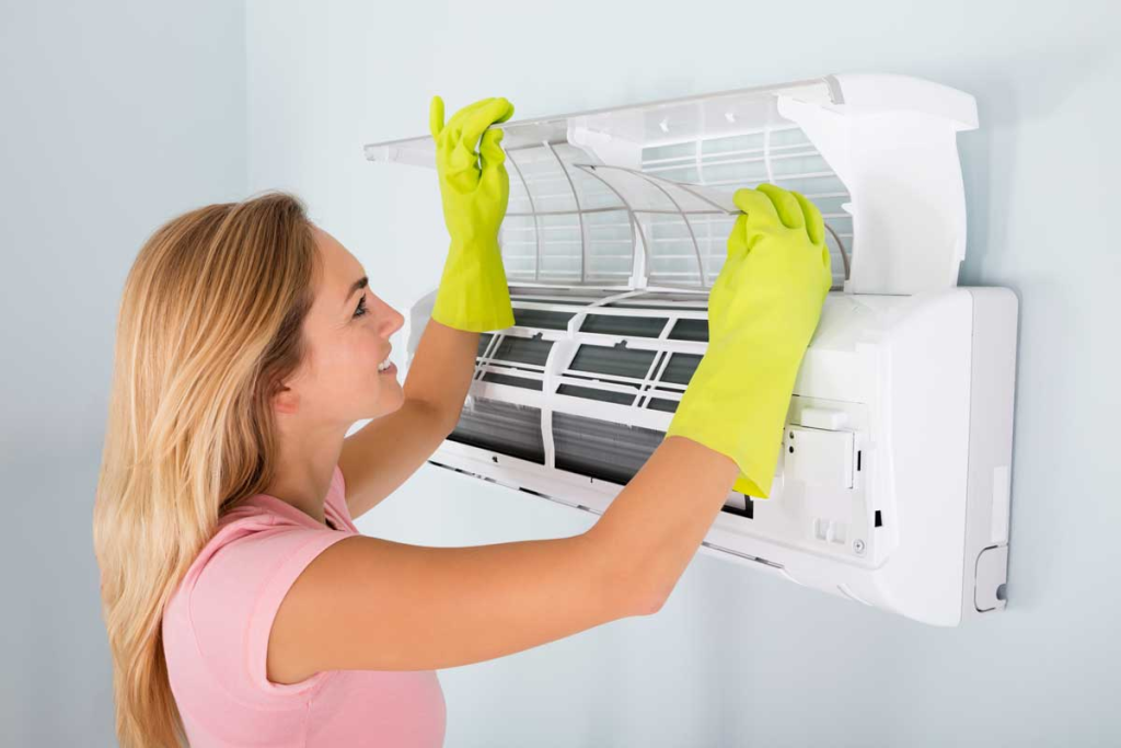 ac-cleaning-service