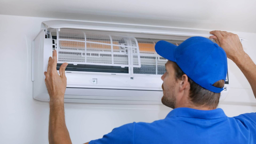 ac-cleaning-service