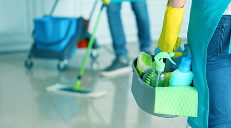 professional-cleaning-services