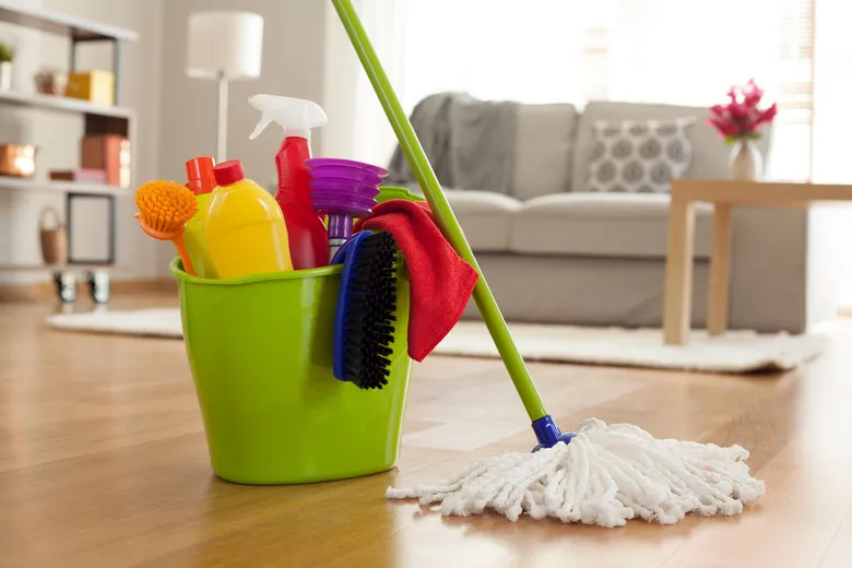 cleaning-services