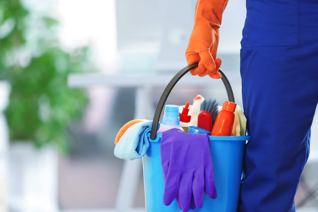 cleaning-services