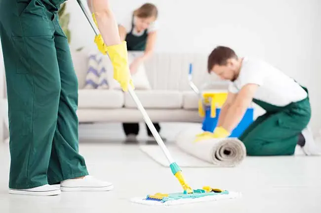 professional-cleaning-services